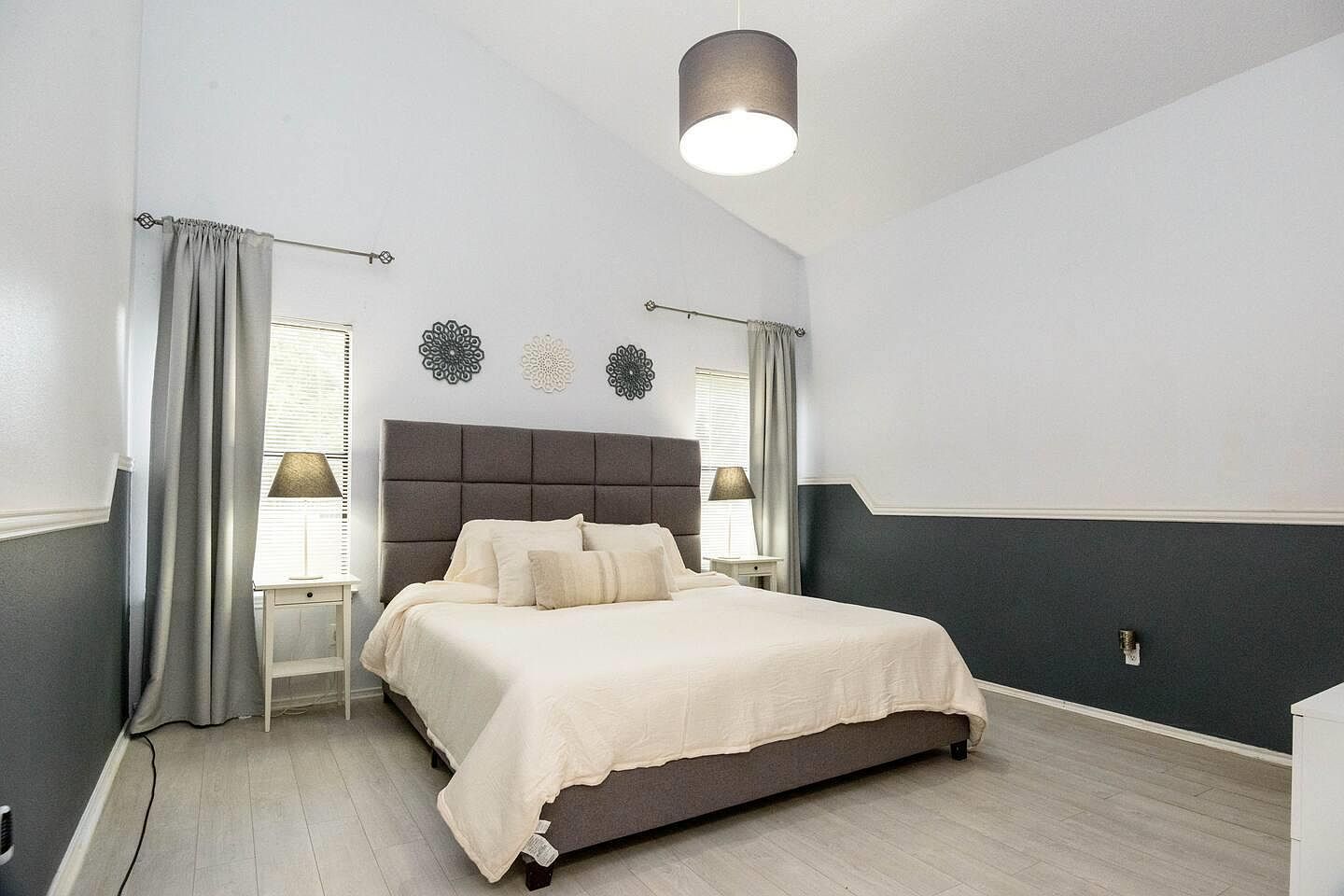 2109 Waterway Bnd Austin, TX 78728 | Single Family