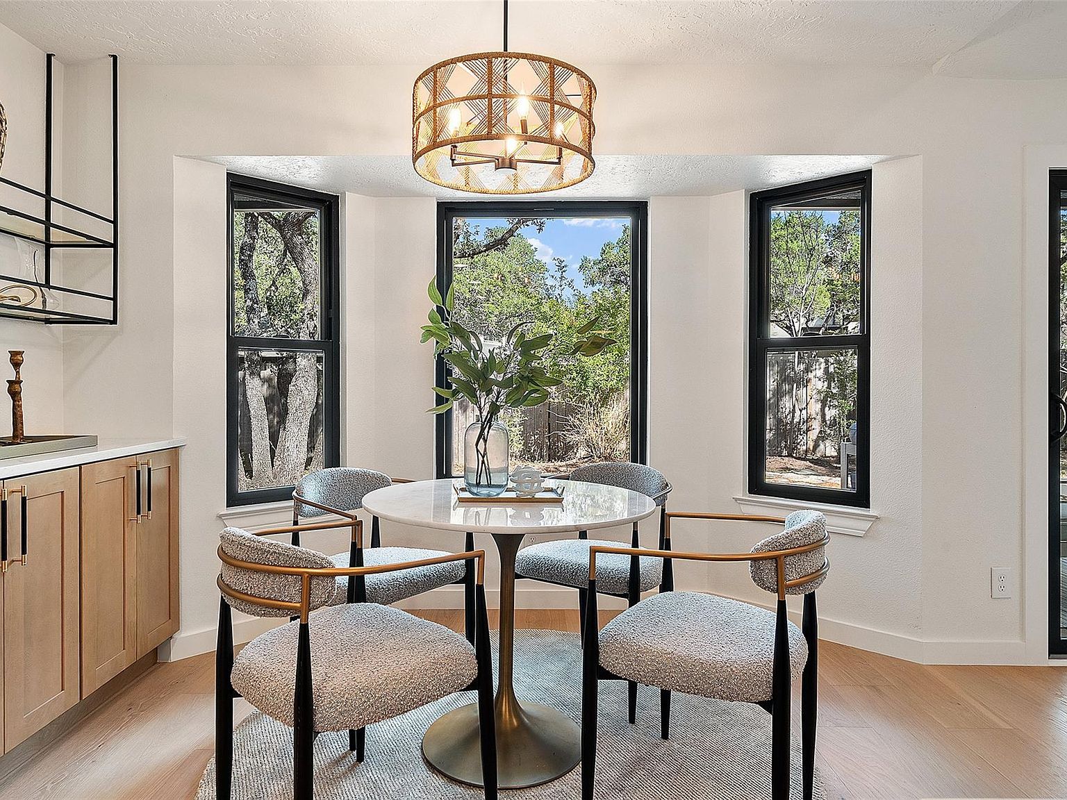 506 Explorer Lakeway, TX 78734 | Single Family