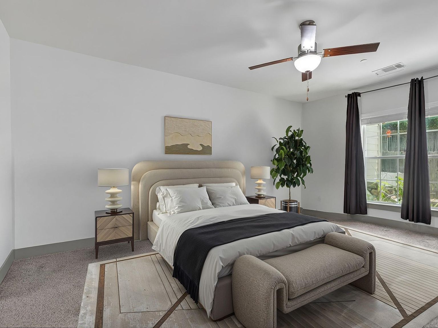 12153 Abbey Glen Ln Austin, TX 78753 | Condominium