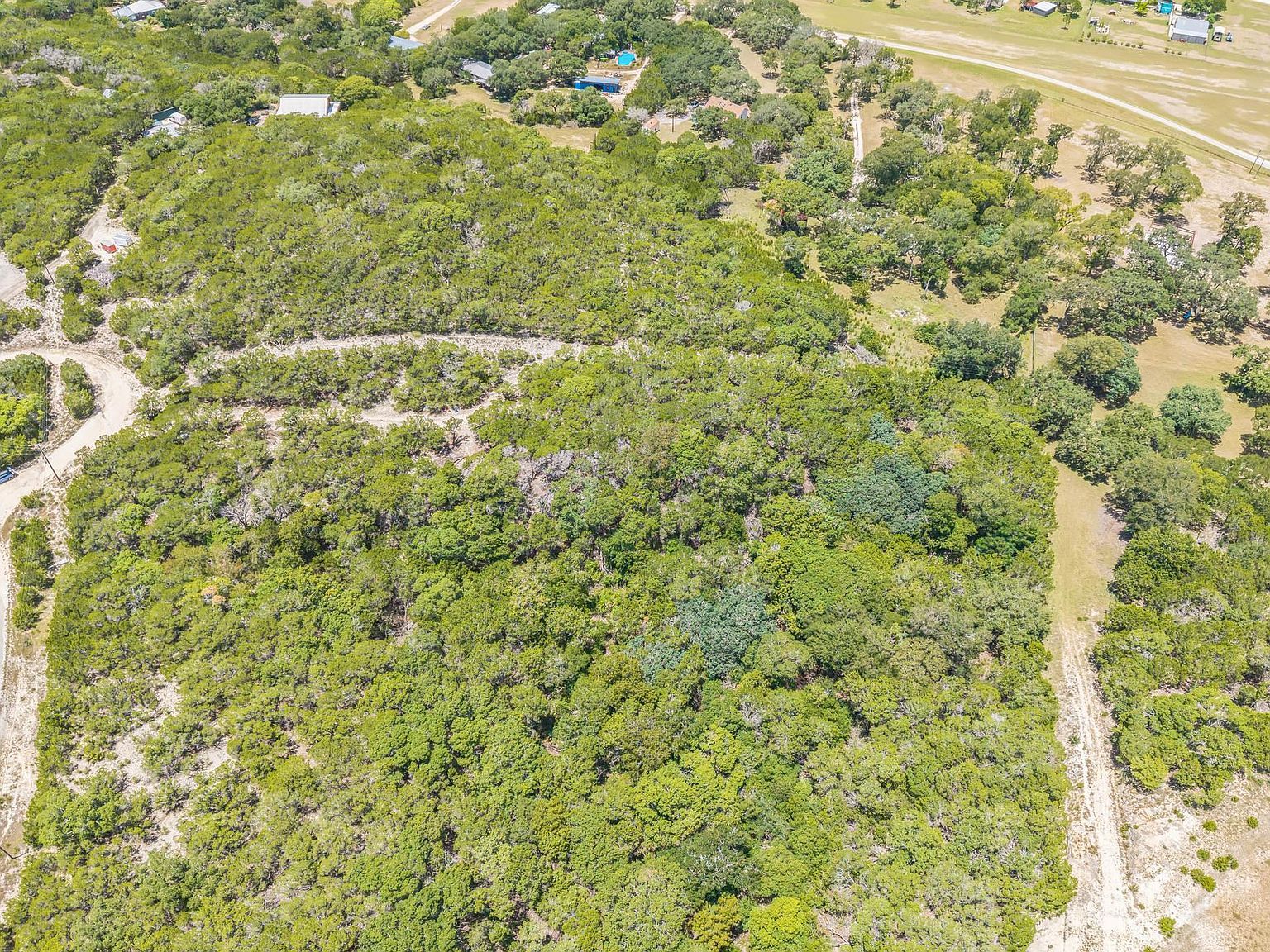 0 Live Oak Pl Pipe Creek, TX 78063 | Land/Lot