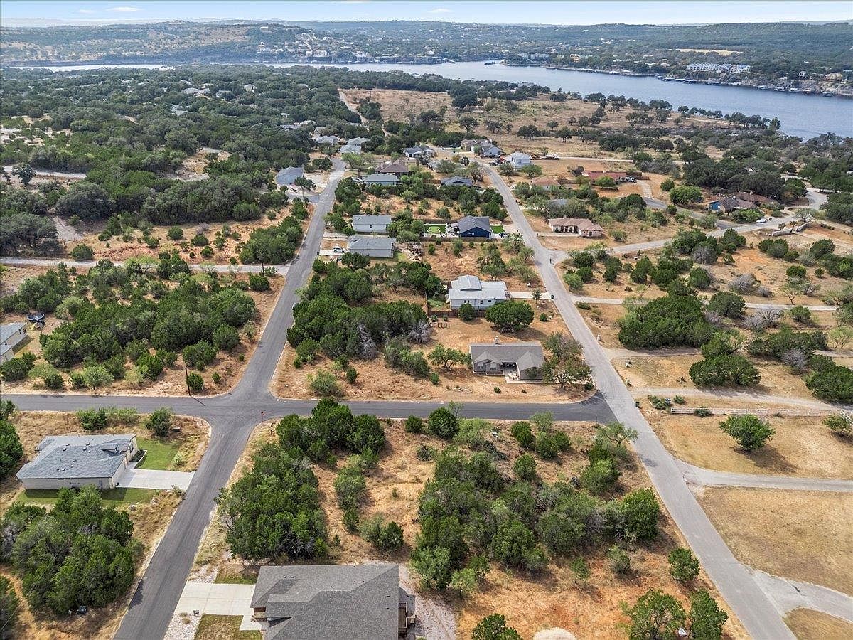 21900-21902 21904 Osage Ln Leander, TX 78645  | Land/Lot
