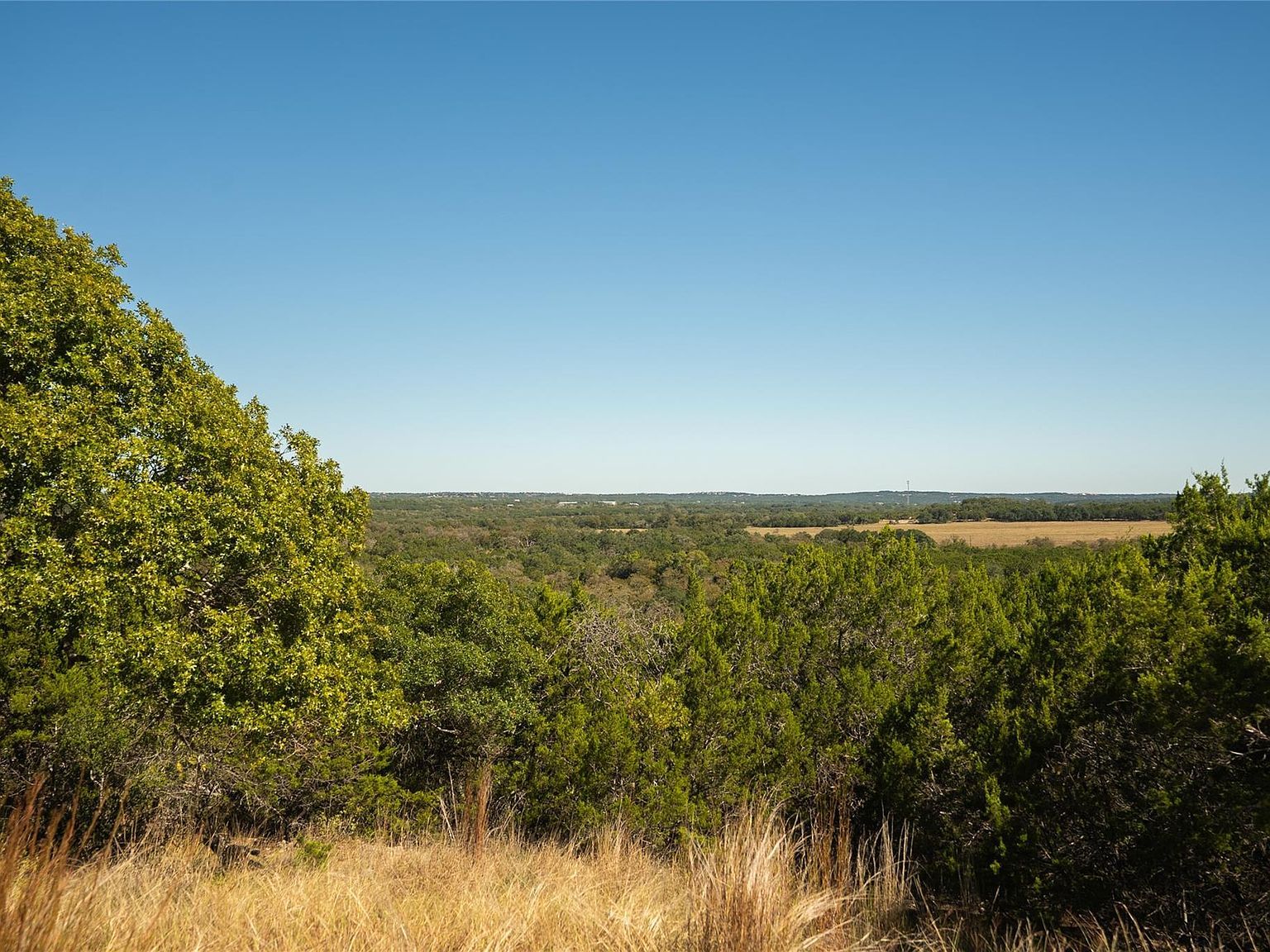 0 Country Ln Driftwood, TX 78619  | Land/Lot