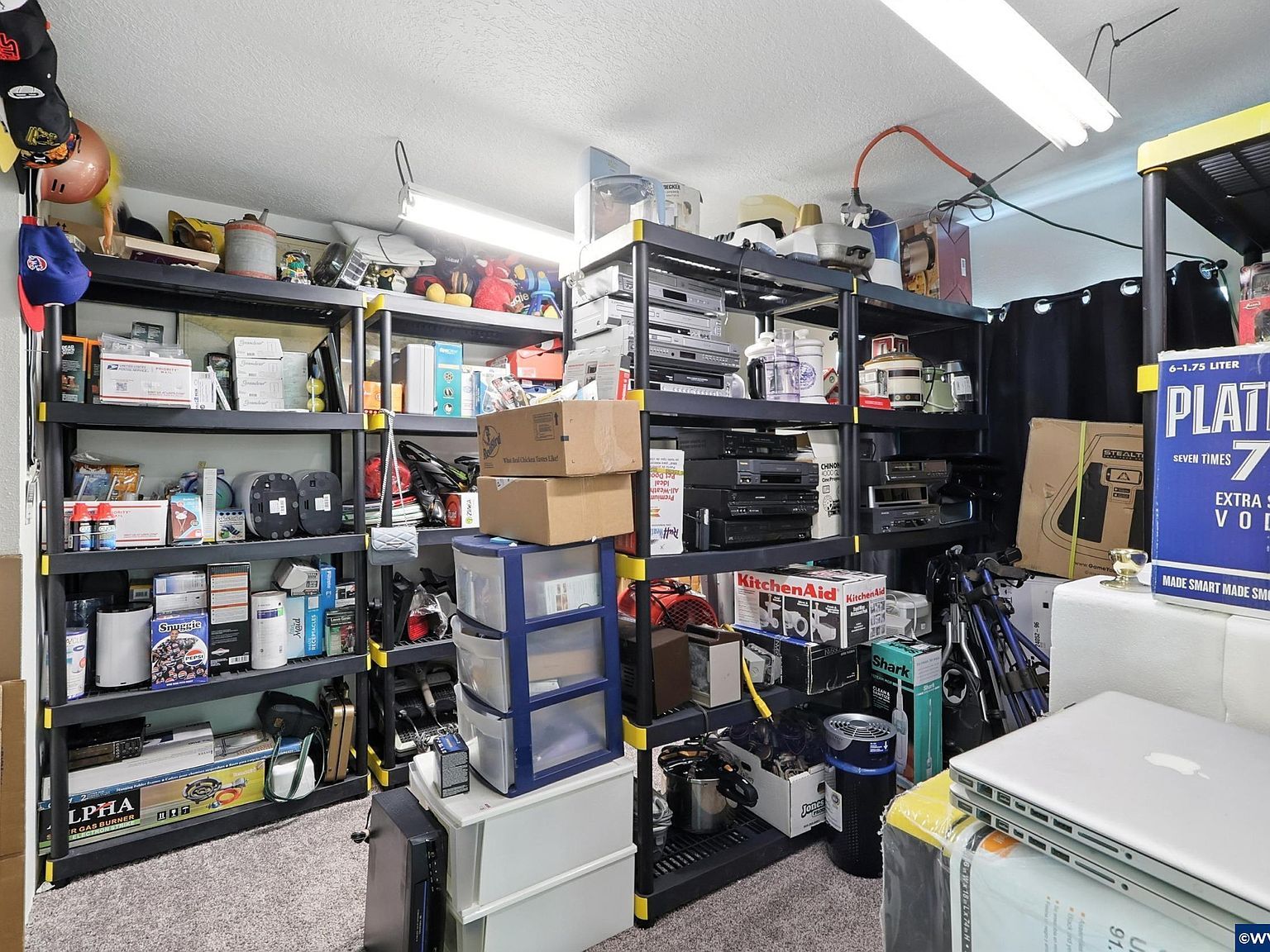 1000 S McKern Ct #29 Newberg, OR 97132  | New build