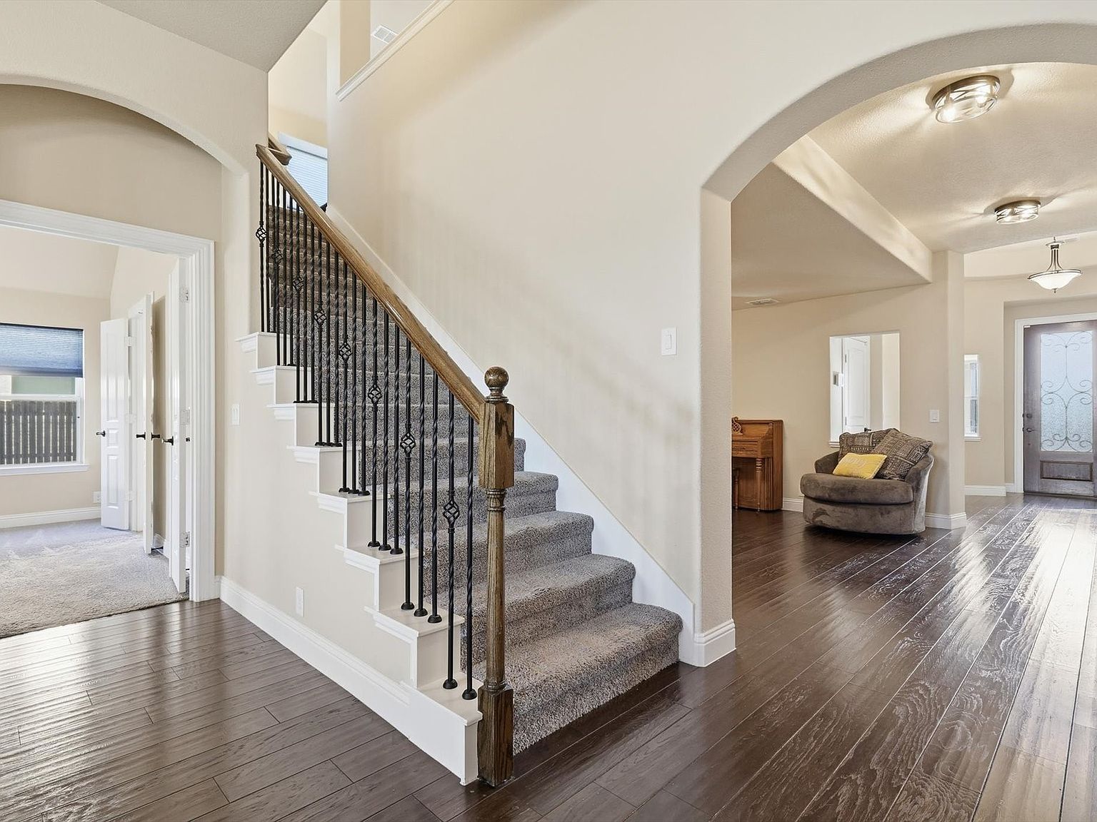 4609 Jasmine Trl Midlothian, TX 76065 | Single Family