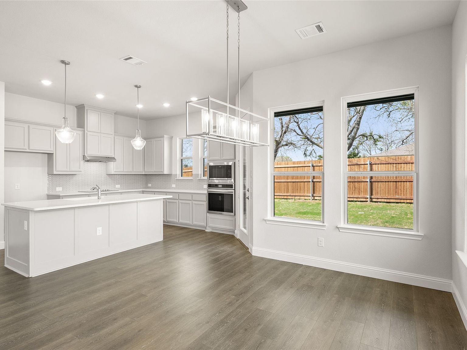 4021 Alpine St Midlothian, TX 76065  | Single Family