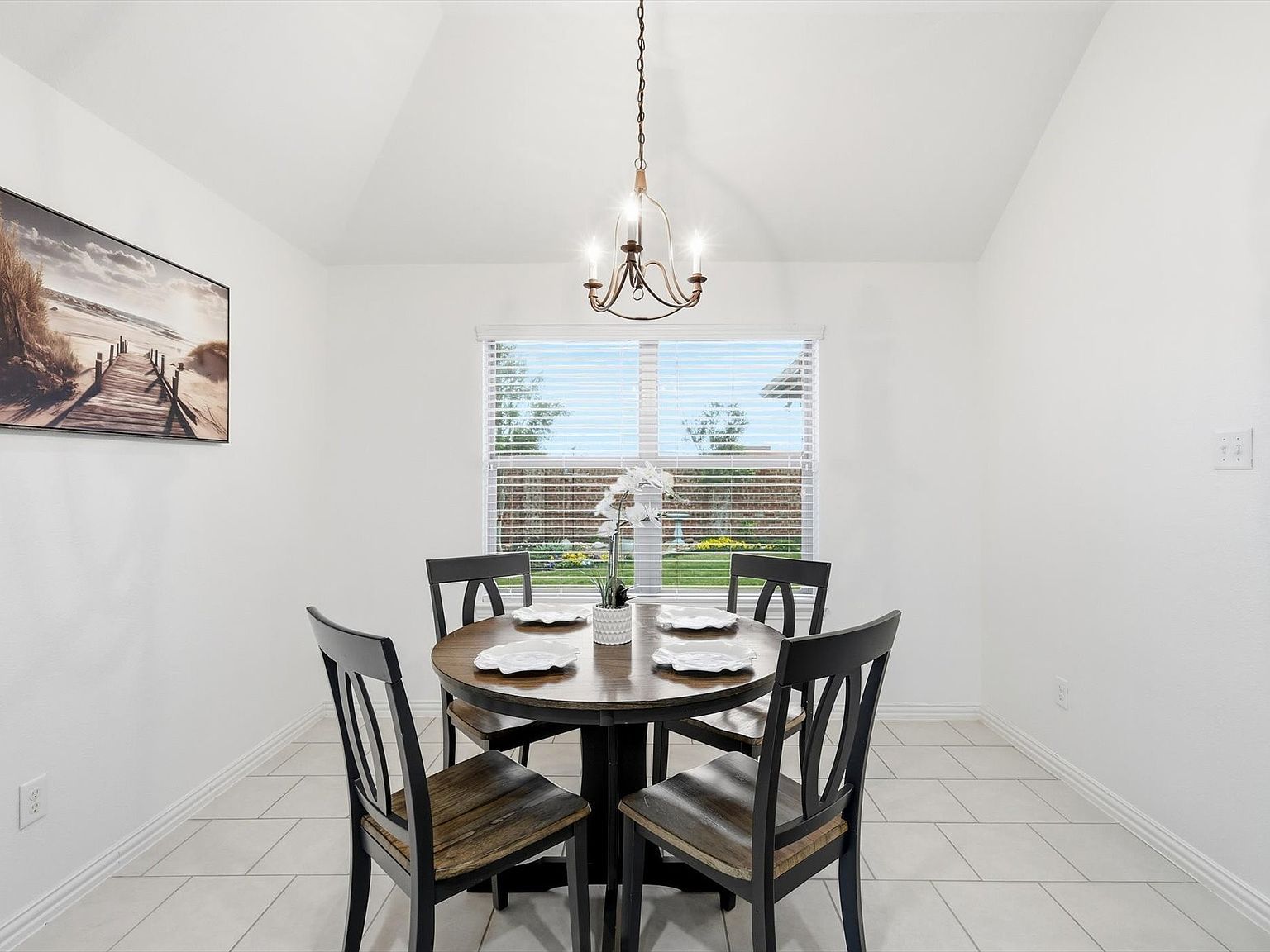 3818 Downing Dr Midlothian, TX 76065 | Single Family