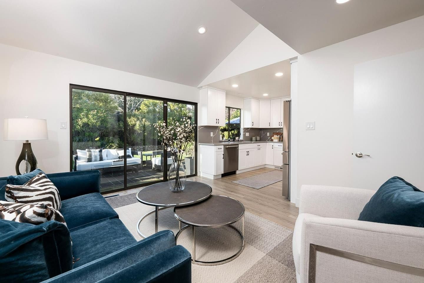 510 Borel Ave San Mateo, CA 94402  | Single Family