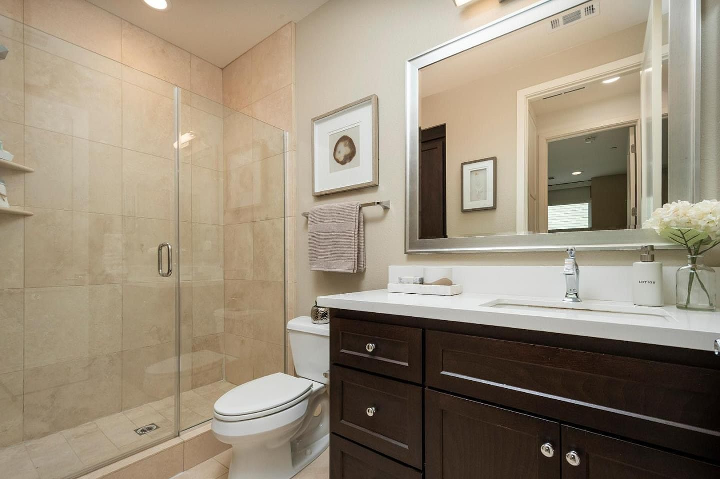 413 Franklin Pkwy San Mateo, CA 94403  | New build