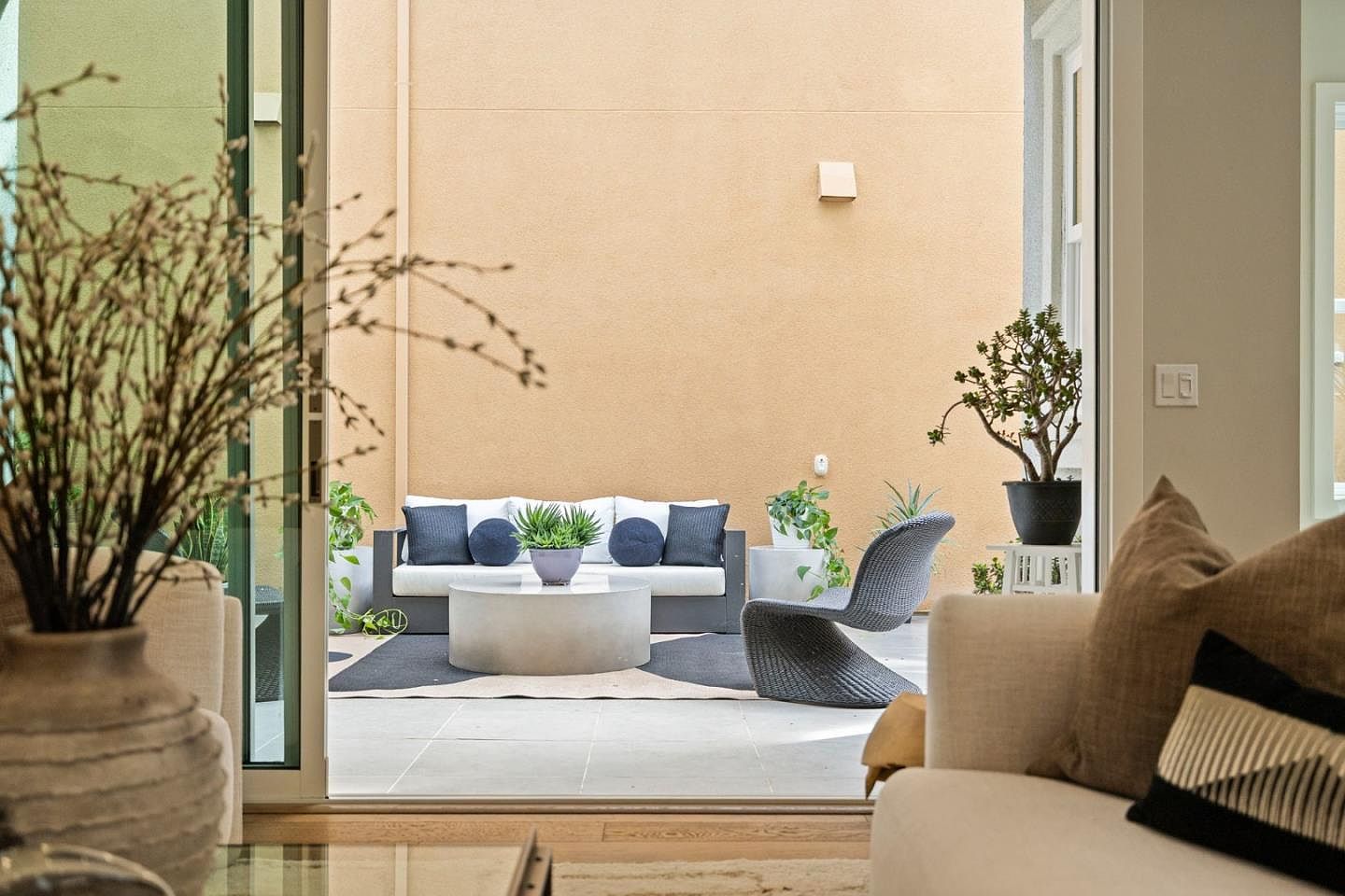 3103 Mena Dr San Mateo, CA 94403  | Single Family