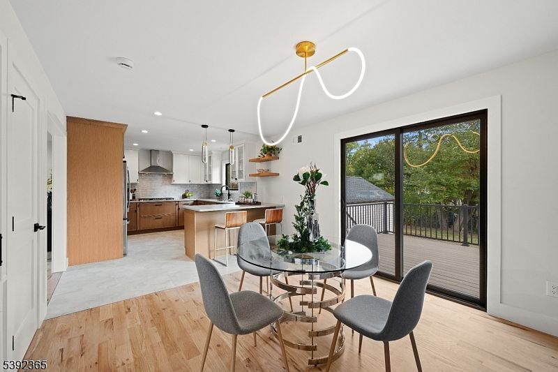 108 Harrington Rd Clifton, NJ 07012  | Single Family