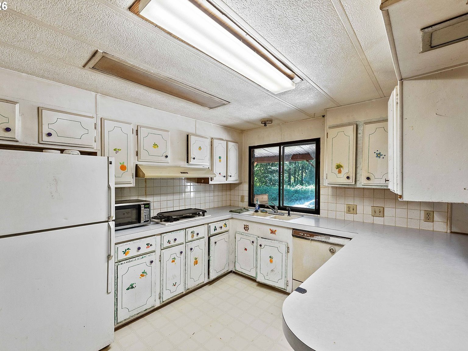 24608 Lower Smith River Rd Reedsport, OR 97467  | New build