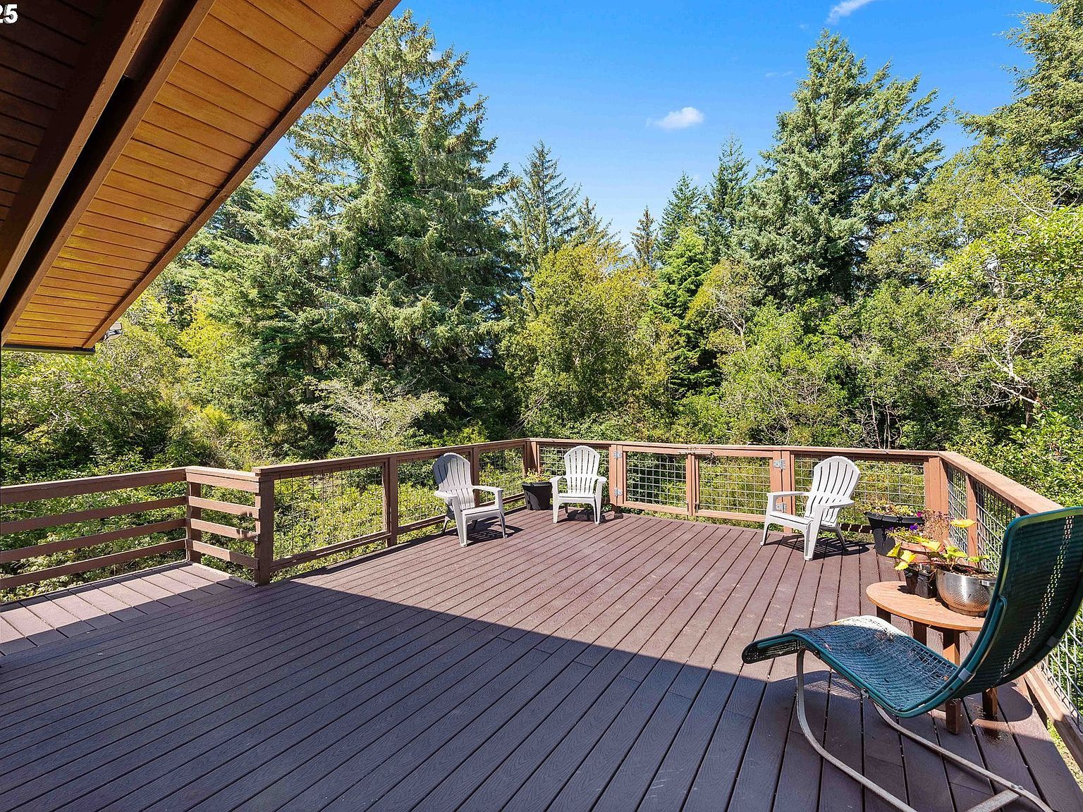 705 Ohio Ave NE Bandon, OR 97411 | Single Family