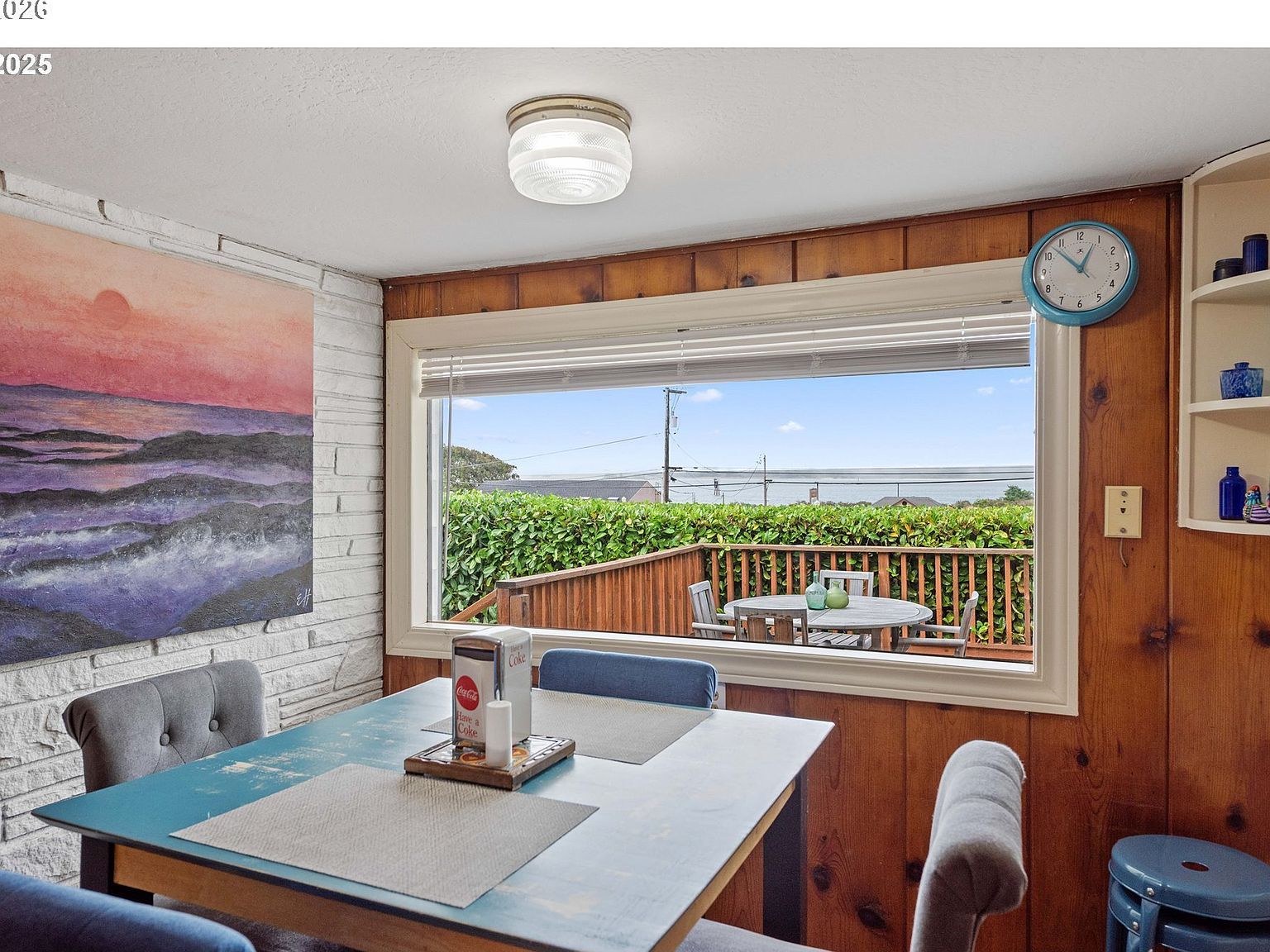 536 S Marple St Coos Bay, OR 97420  | Single Family