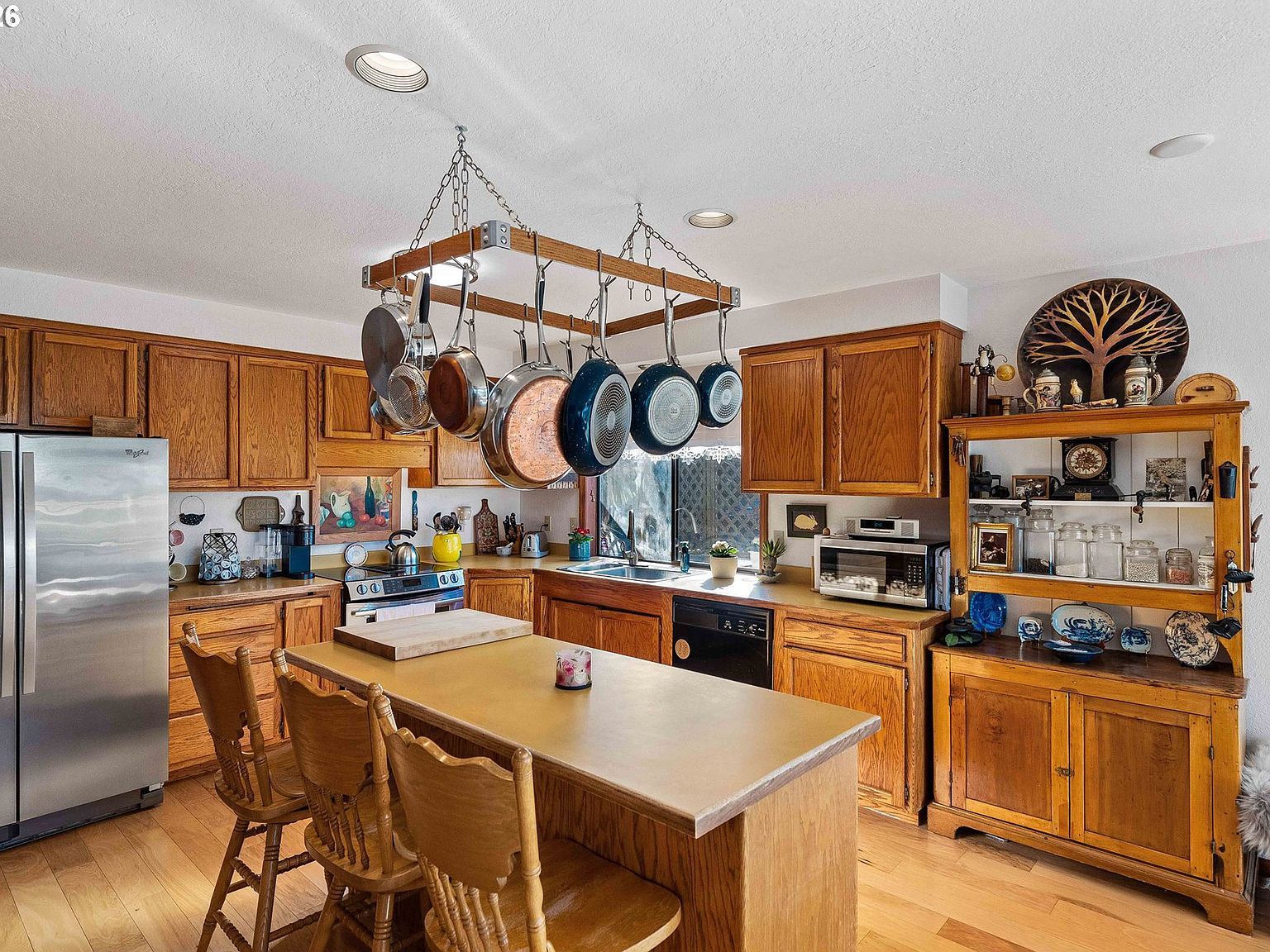 770 Prefontaine Dr Coos Bay, OR 97420  | Single Family