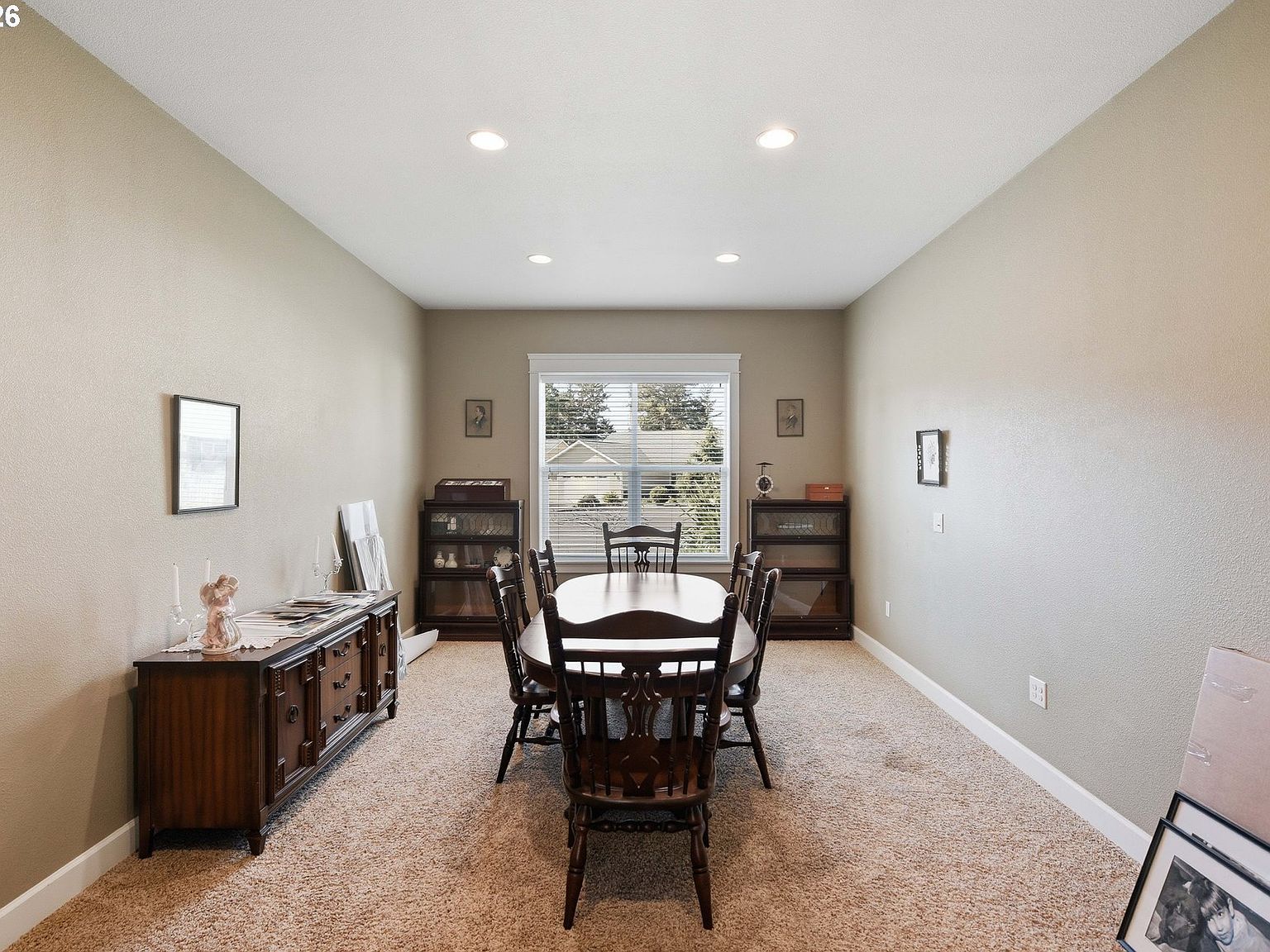 1400 Holloway Mews Coos Bay, OR 97420  | Single Family