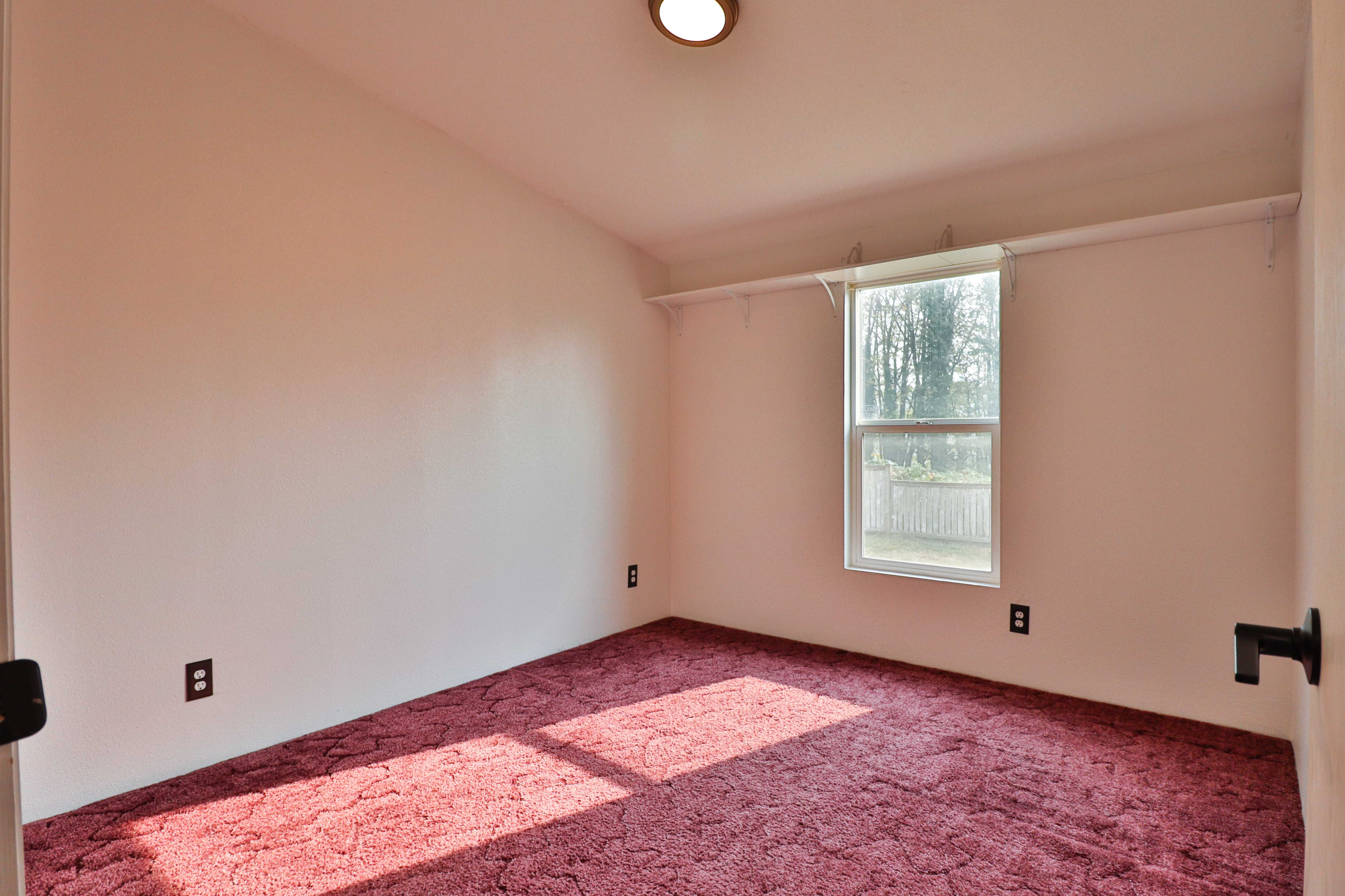 7437 North Rietze Avenue, Concrete, WA, USA, 98237  | Single Family