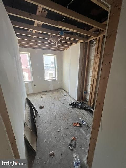 2748 Helen St Philadelphia, PA 19134  | New build