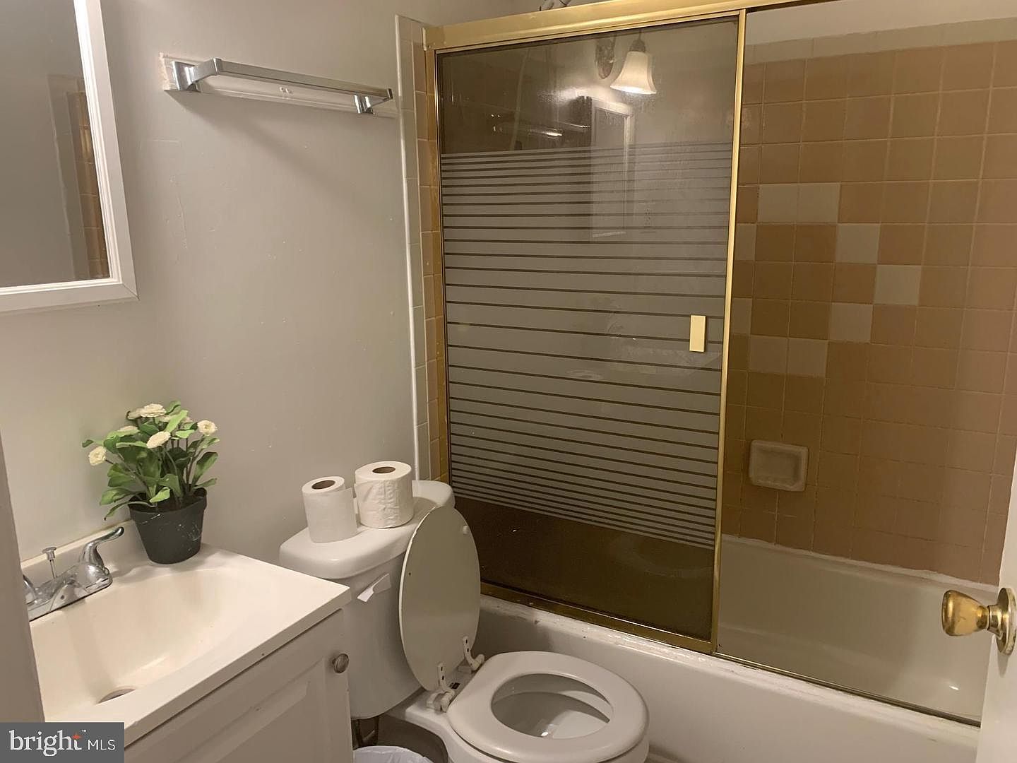 4806 N 9th St Philadelphia, PA 19141  | New build