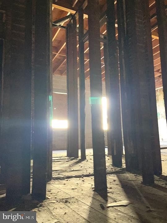 4023 W Girard Ave Philadelphia, PA 19104  | Multi Family