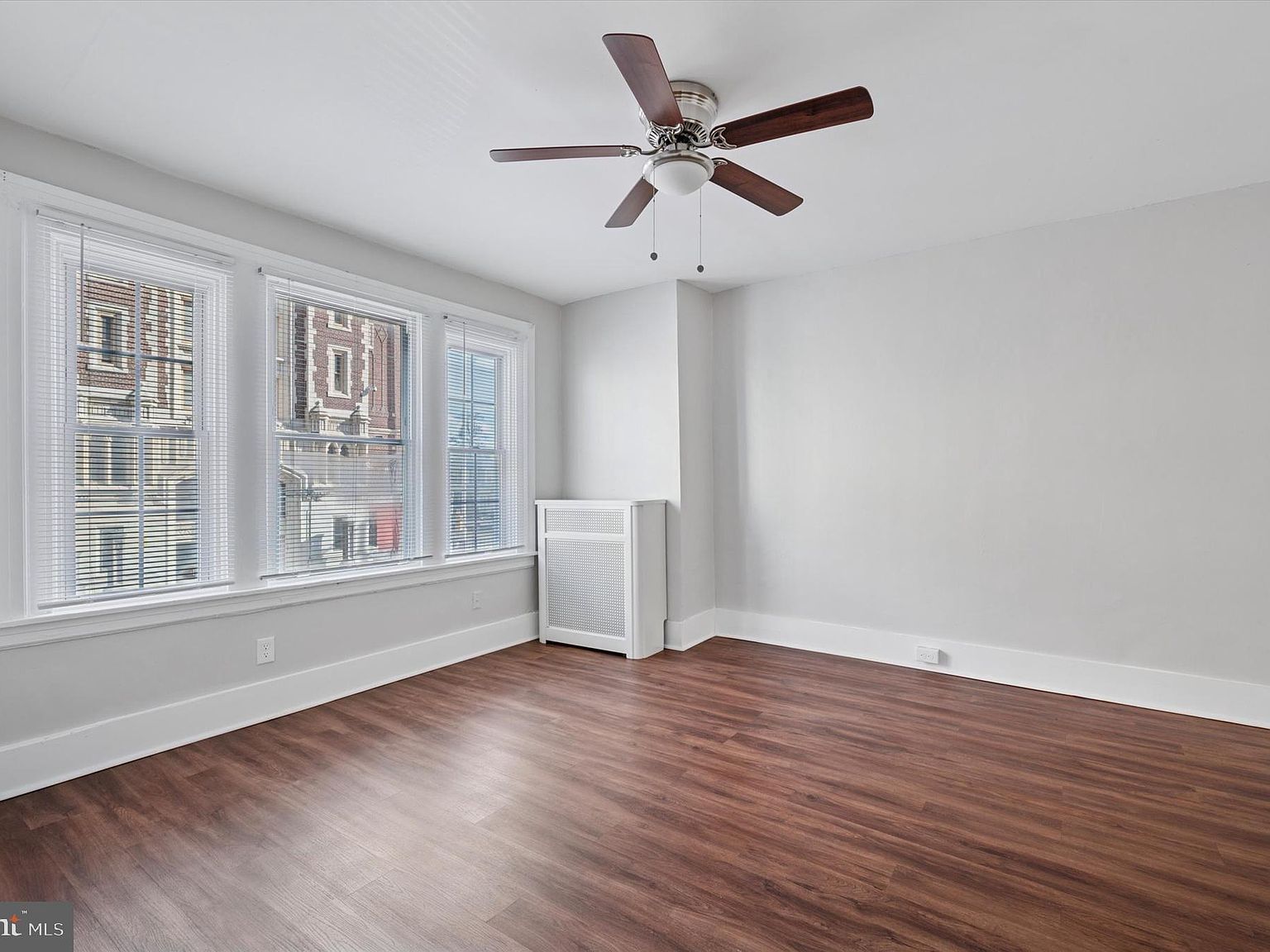 5533 Kingsessing Ave Philadelphia, PA 19143  | New build