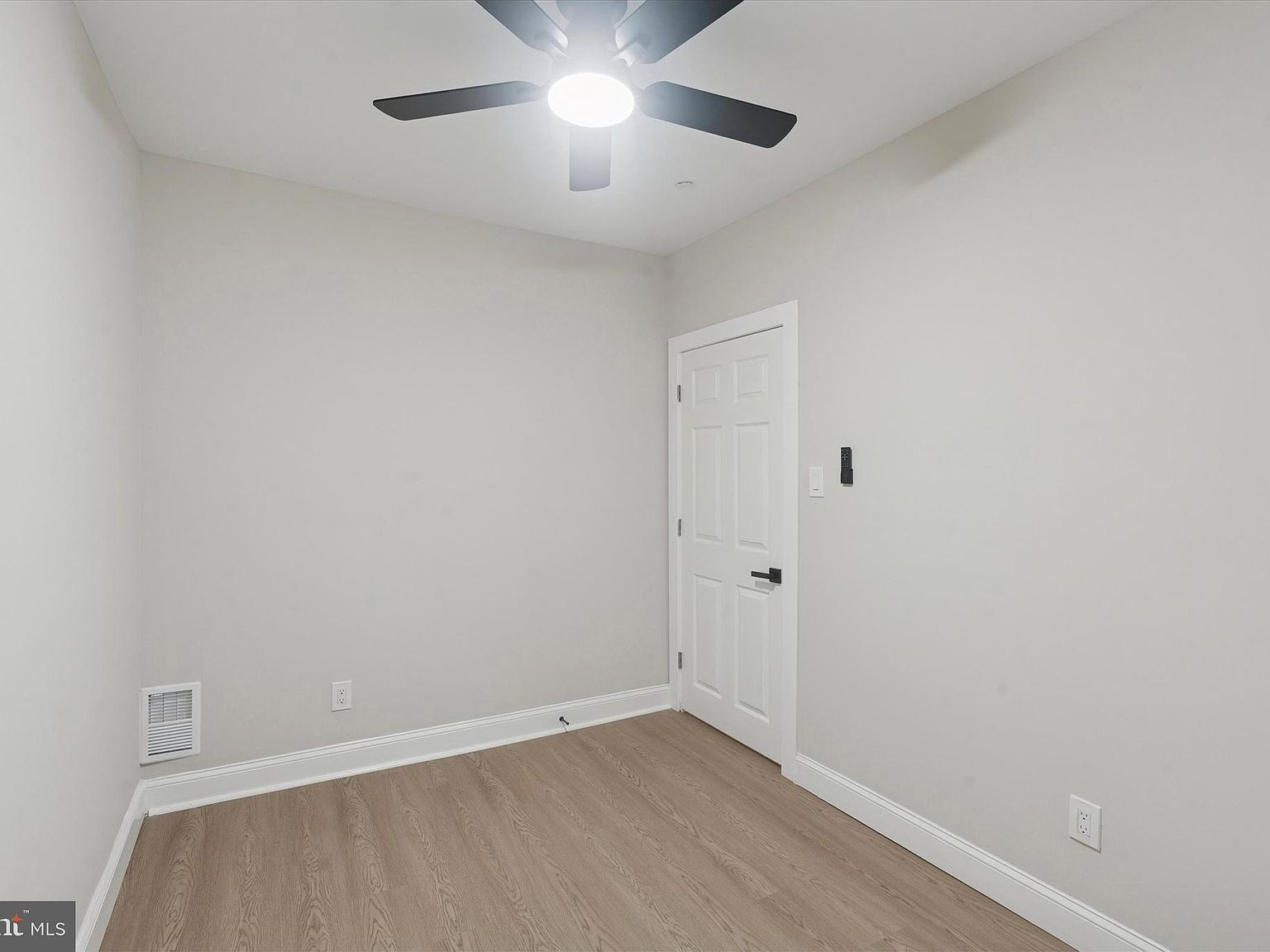 3047 Fontain St Philadelphia, PA 19121  | New build