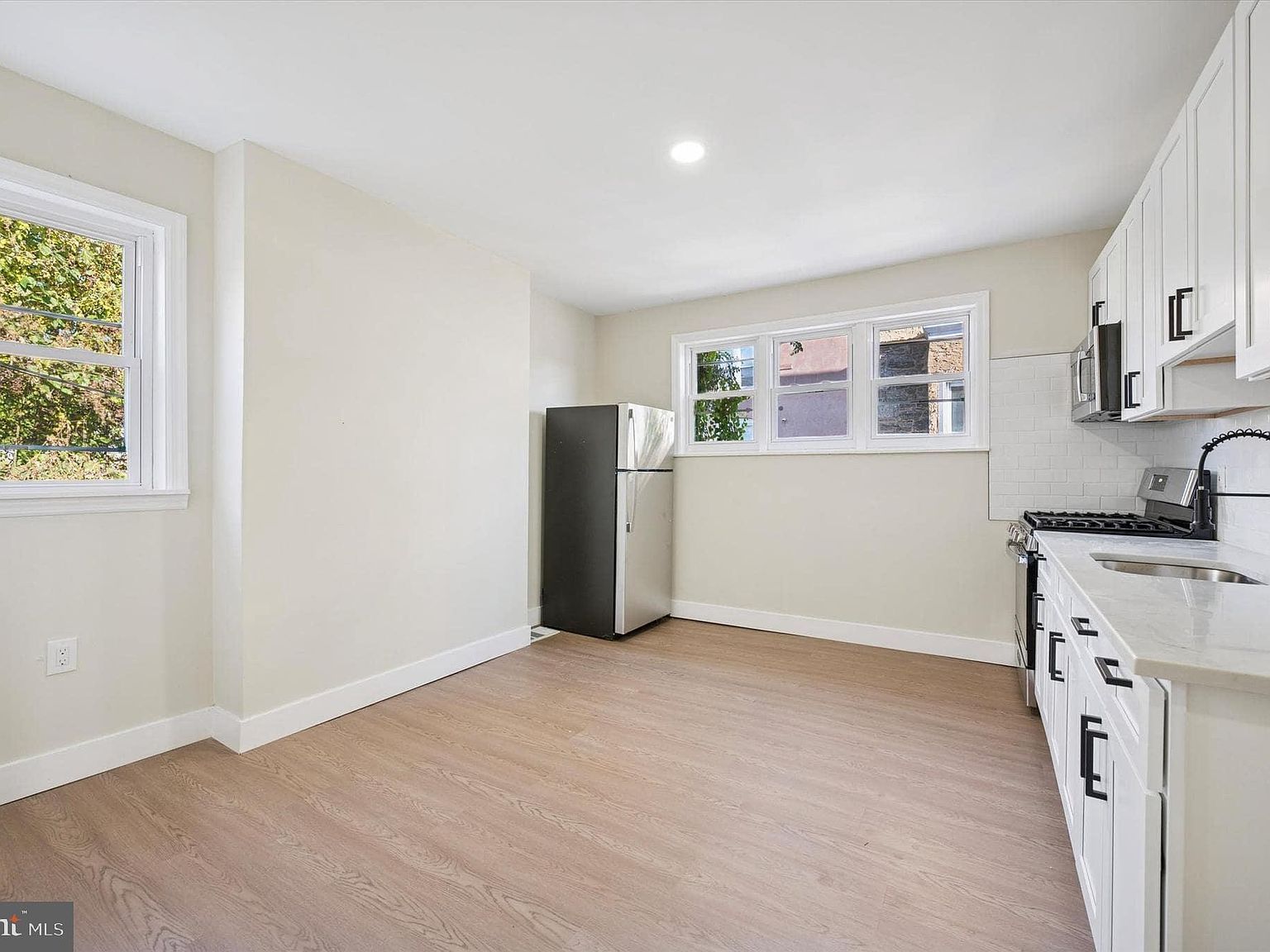 75 E High St Philadelphia, PA 19144  | Multi Family