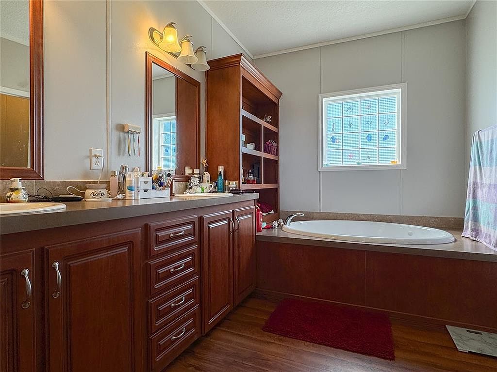 2550 Mammoth Grove Rd Lake Wales, FL 33898  | New build