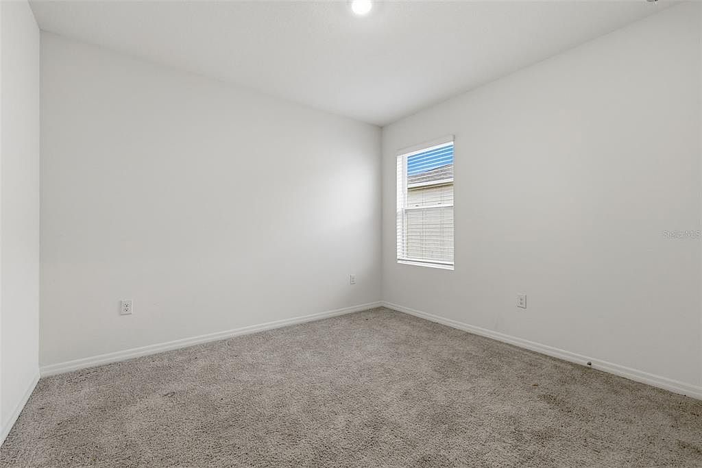 624 Honey Bell Rd Winter Haven, FL 33880  | Single Family