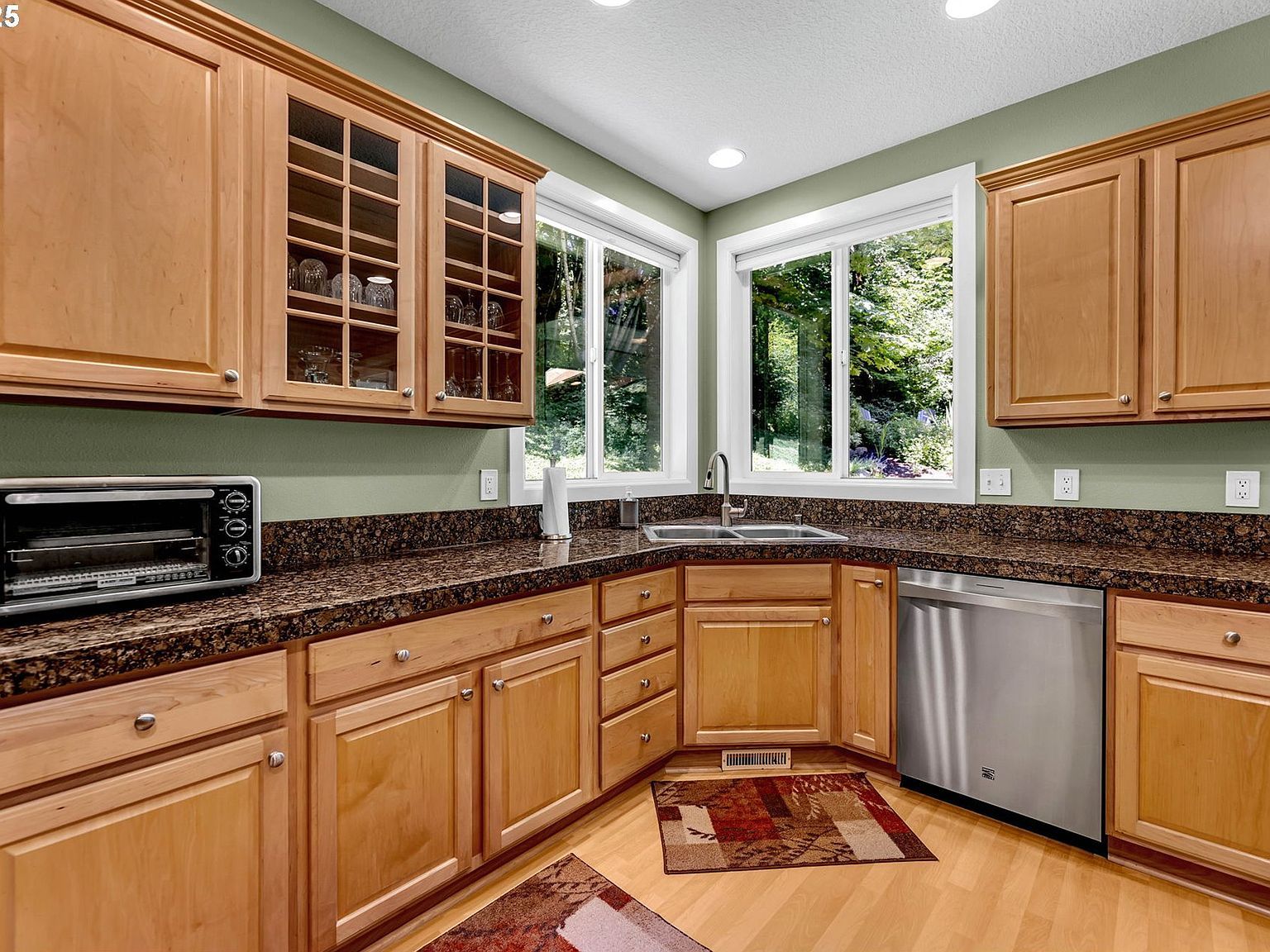 34133 NE Winterbrook Way Vancouver, WA 98682 | Single Family