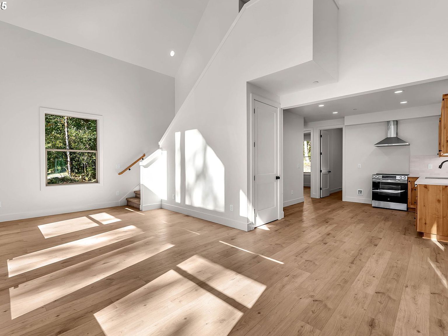 36403 NE 267th St Yacolt, WA 98675 | Single Family