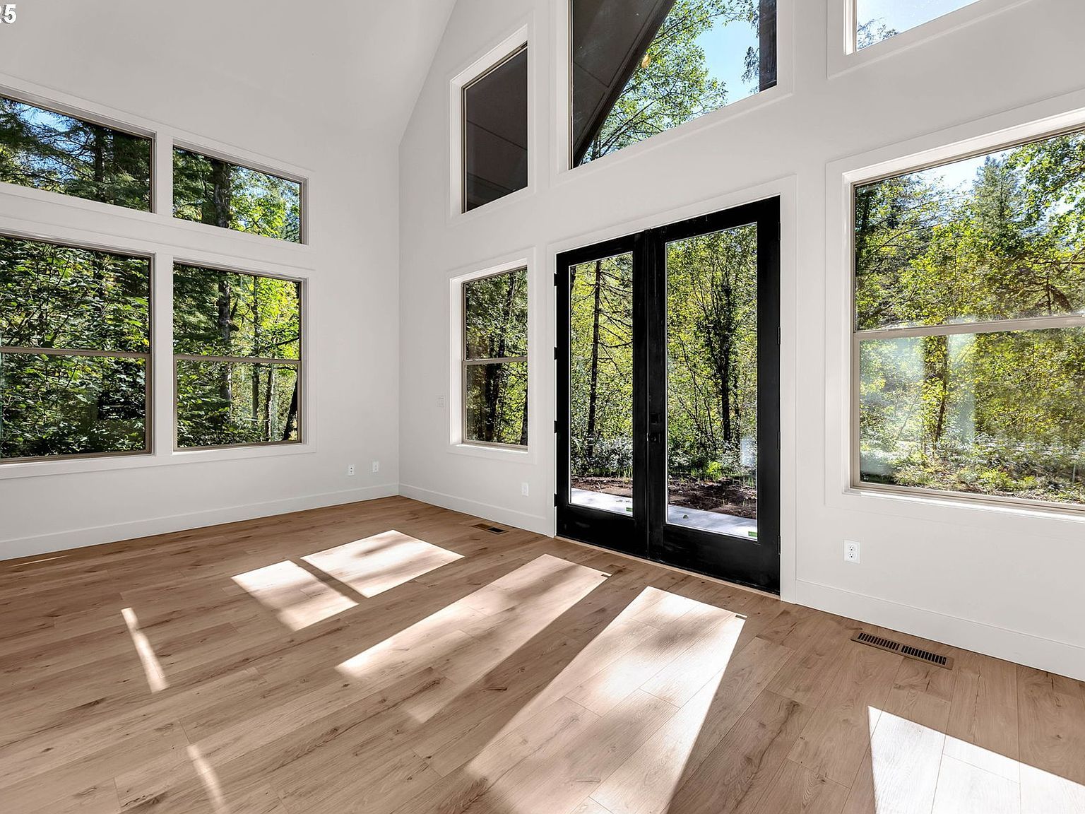 36413 NE 267th St Yacolt, WA 98675  | Single Family