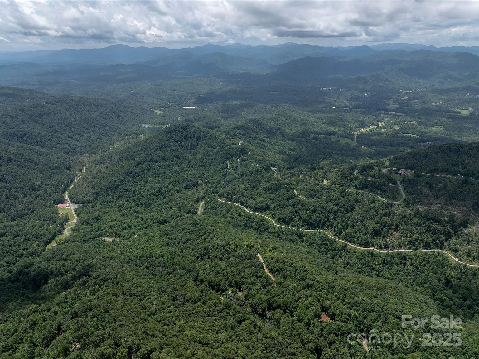 0 Doubleview Dr Union Mills, NC 28167  | Land/Lot