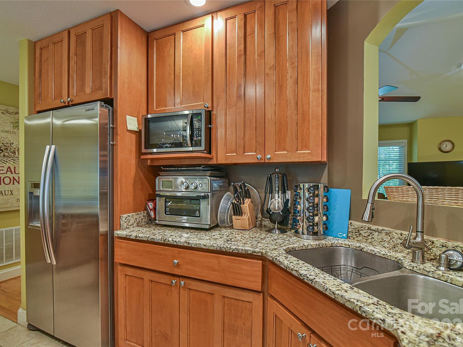 911 Fanning Bridge Rd Fletcher, NC 28732  | Single Family