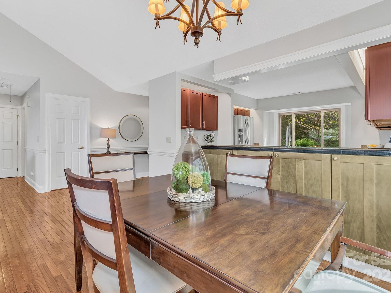 86 Distant View Dr Asheville, NC 28803  | Single Family