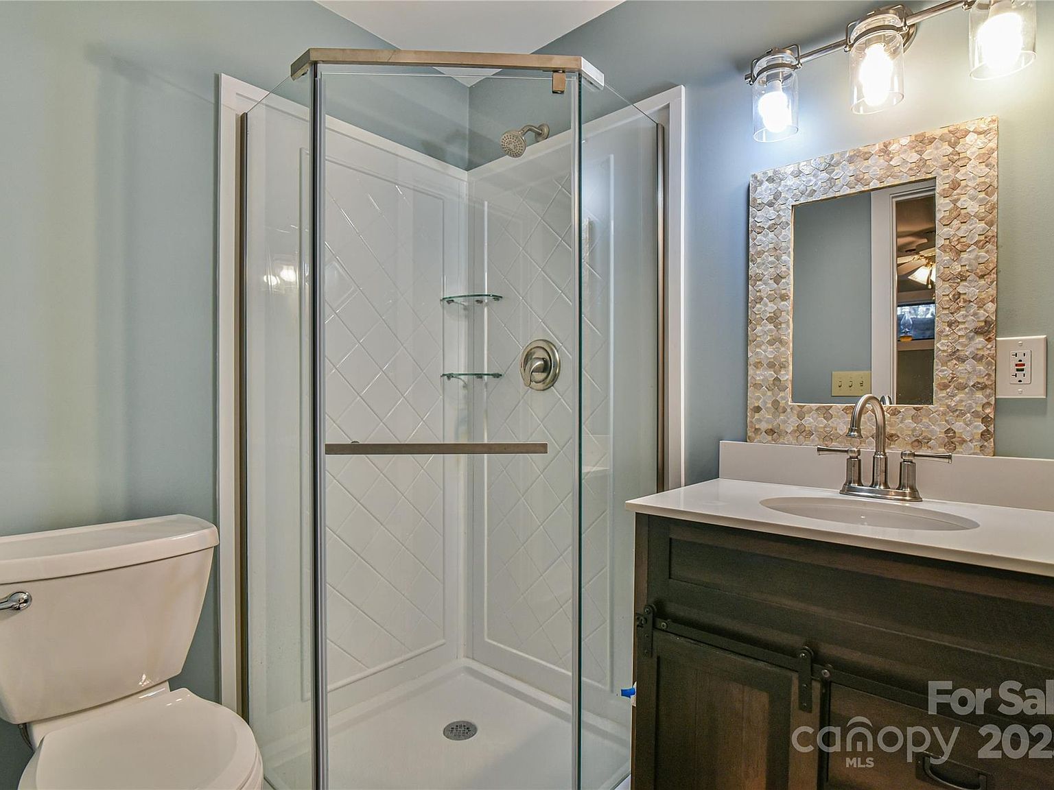 1 Lynx Dr #C Black Mountain, NC 28711  | Condominium