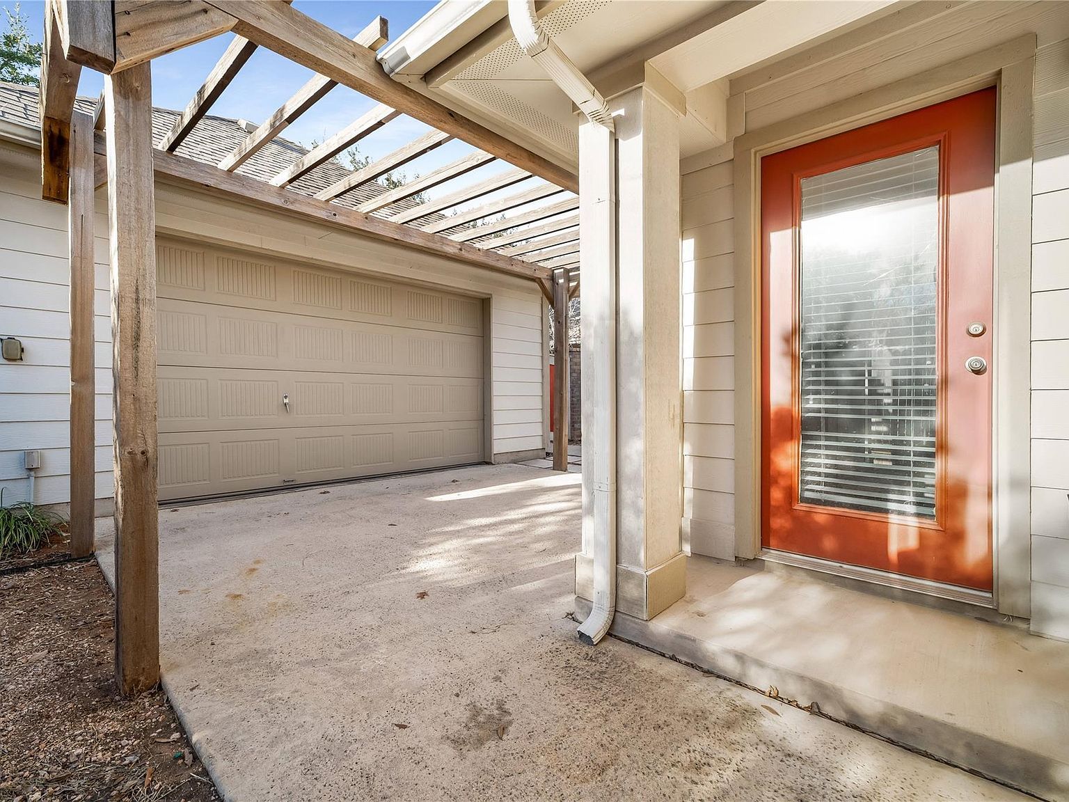 214 Silo St San Marcos, TX 78666 | Single Family