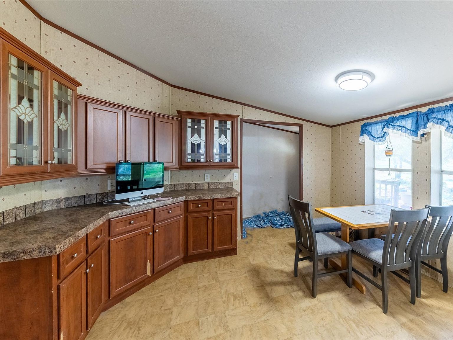 212 Fox Rd San Marcos, TX 78666  | New build