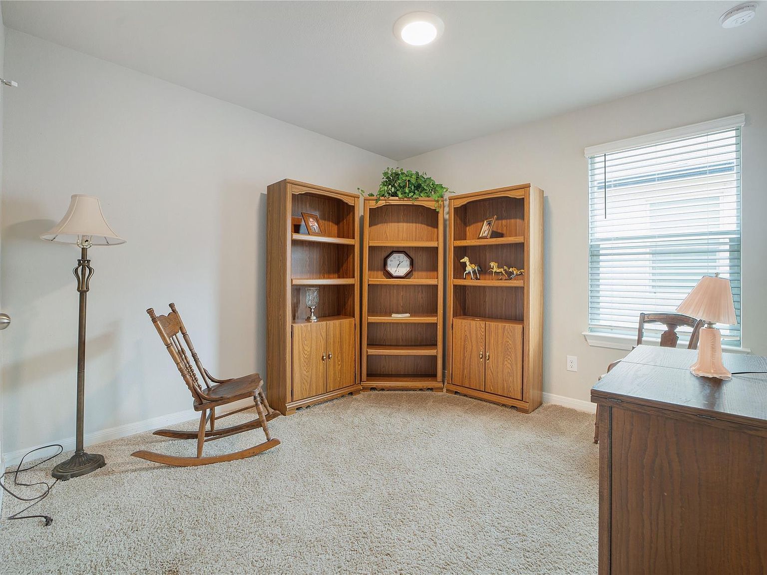 143 Callado Cir San Marcos, TX 78666  | Single Family