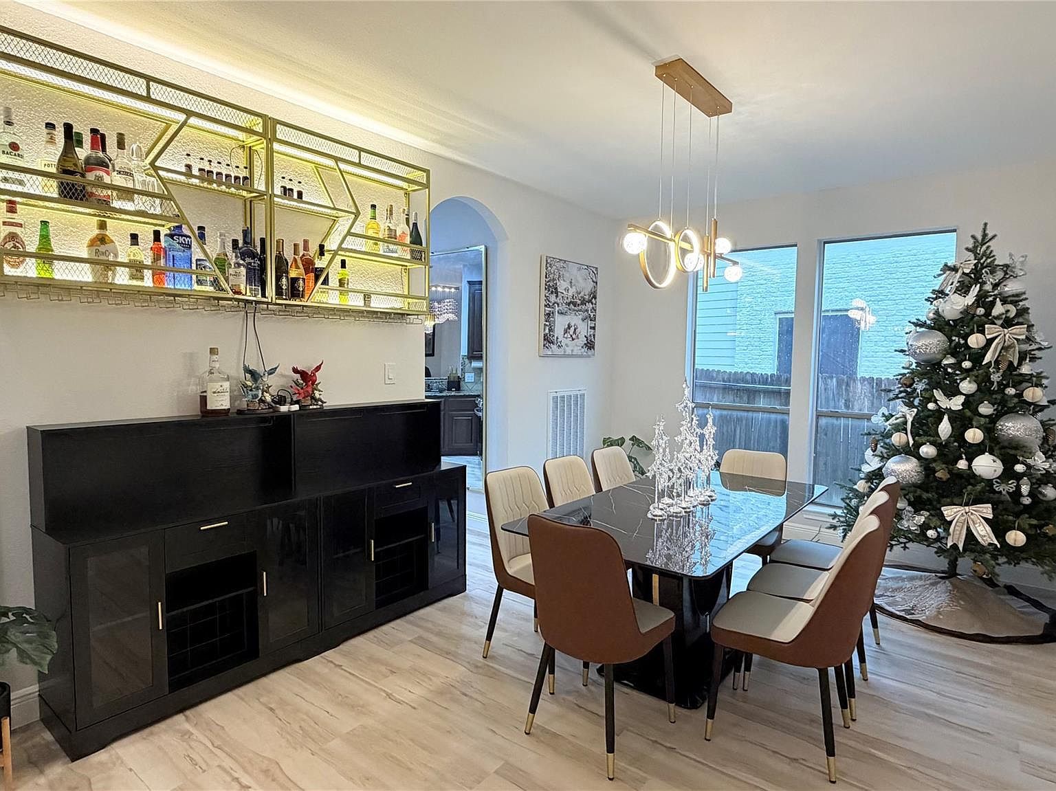 3032 Prairie Blf Seguin, TX 78155  | Single Family