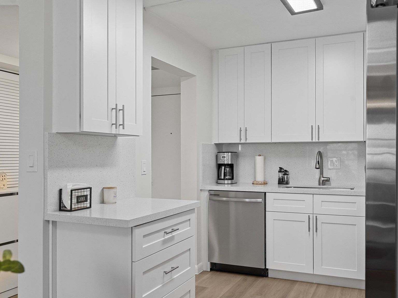 9273 SW 8th St APT 416 Boca Raton, FL 33428  | Condominium