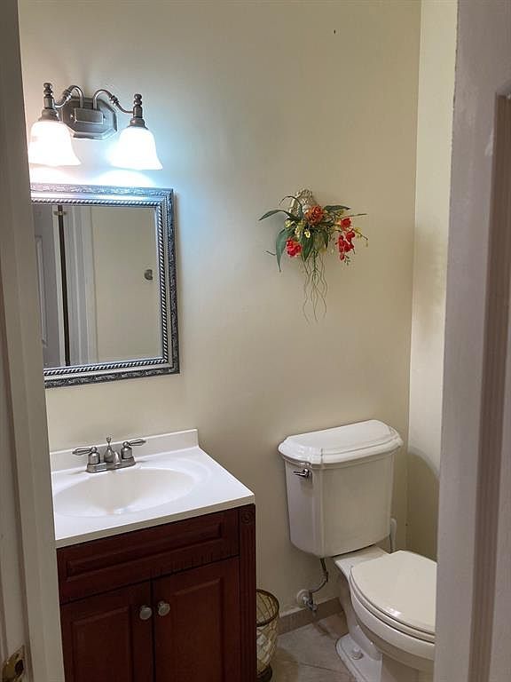 3755 Carambola Cir N #3755 Pompano Beach, FL 33066 | New build