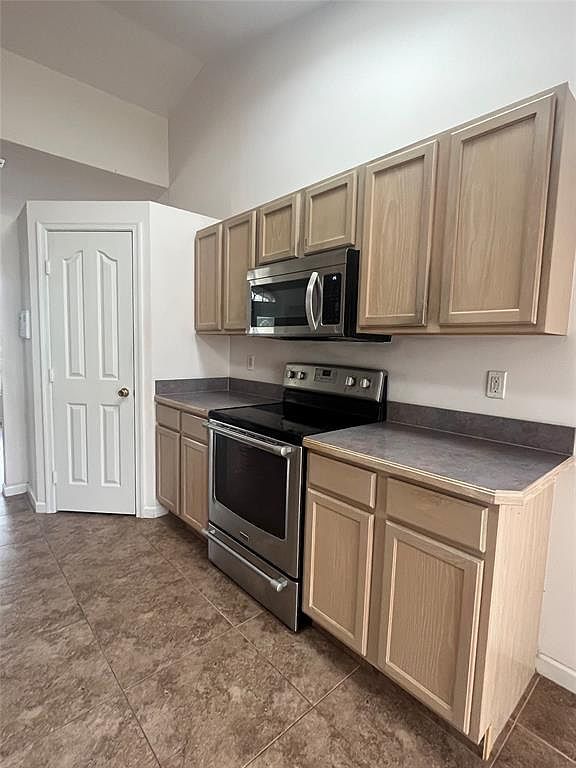 2458 SE Wald St Port Saint Lucie, FL 34984  | Single Family