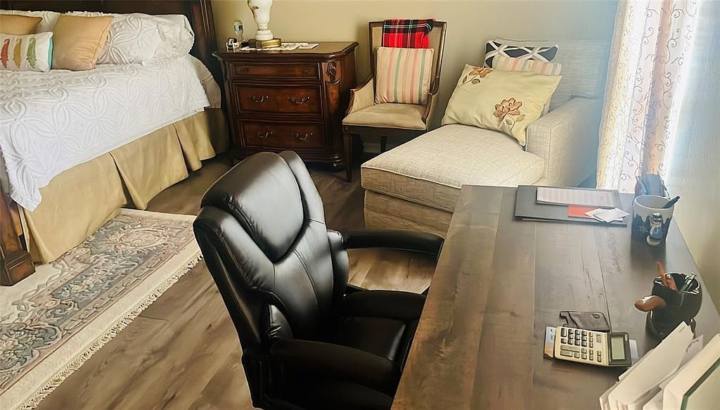 184 Massini Ave NW Palm Bay, FL 32907  | Single Family