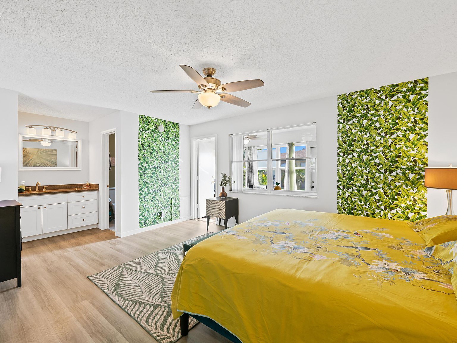 1025 South Dr APT B Delray Beach, FL 33445  | Single Family