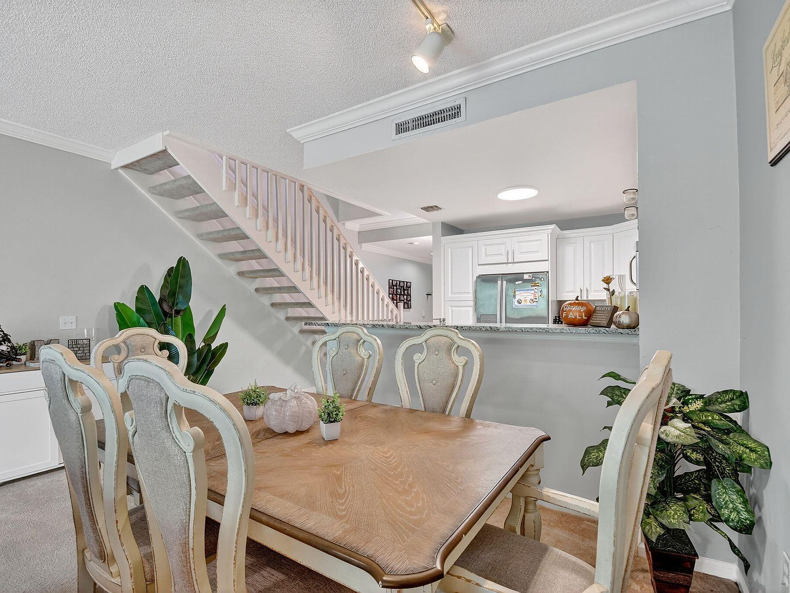 11781 Saint Andrews Pl APT 106 Wellington, FL 33414 | New build