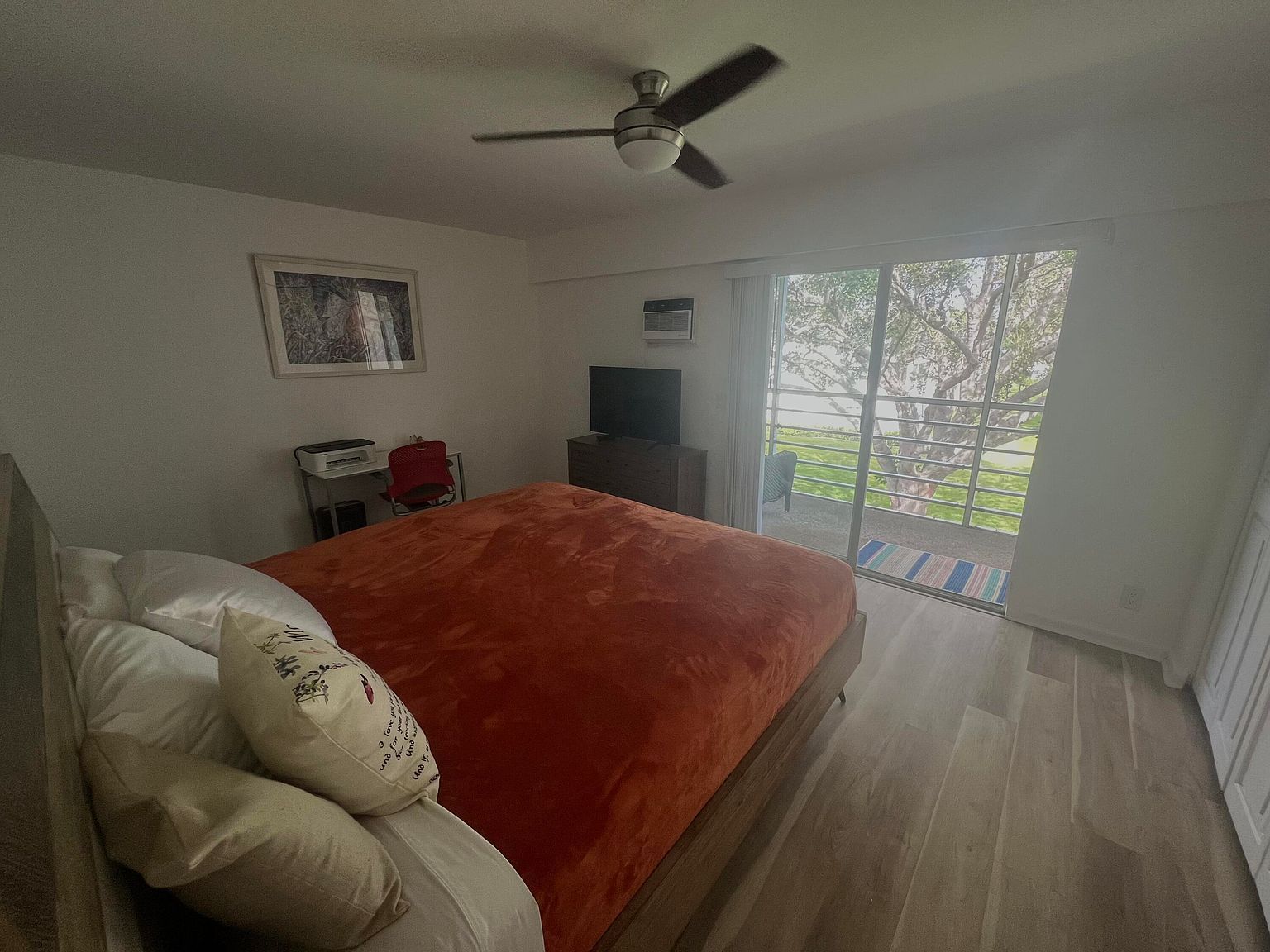 79 Dorset Dr #B Boca Raton, FL 33434 | Condominium