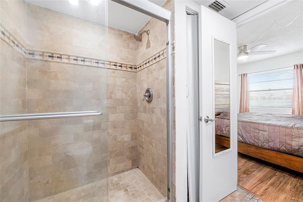 5510 Lakeside Dr APT 106 Pompano Beach, FL 33063 | Condominium