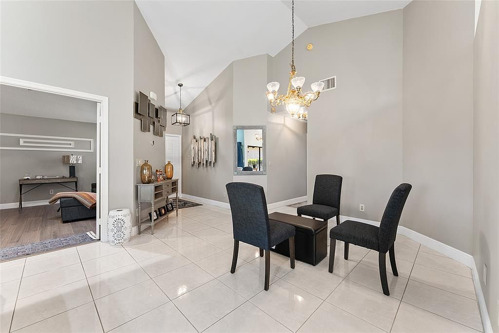 (undisclosed Address) Boynton Beach, FL 33472 | Single Family