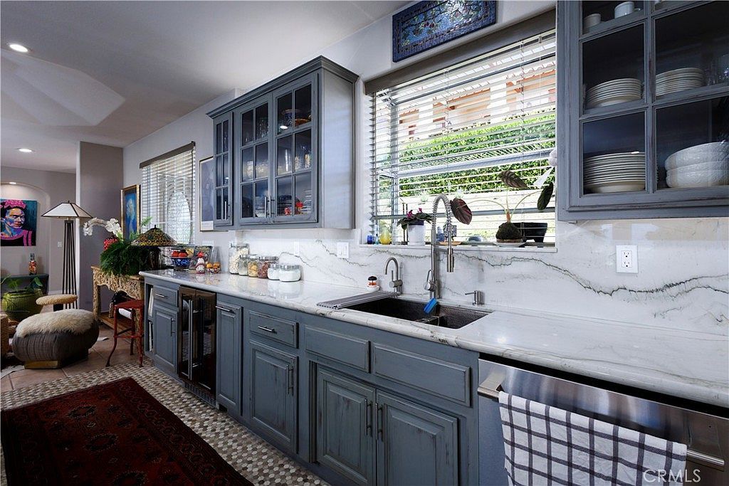 2 Paseo Ladera Ln Pismo Beach, CA 93449  | Single Family