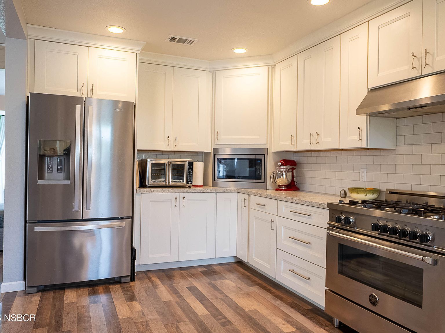 279 Wilson Dr Santa Maria, CA 93455 | Single Family